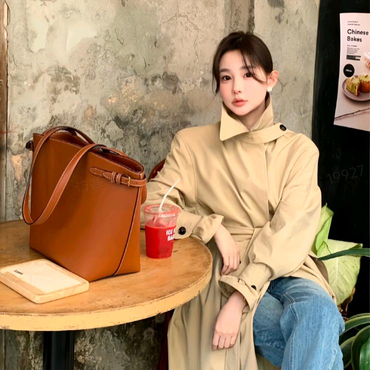 瓜瓜 ART ME-直播爆品返场