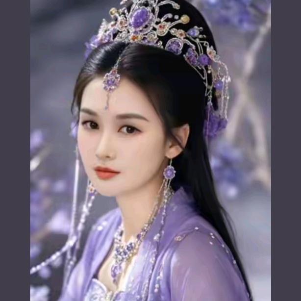 许理美发店