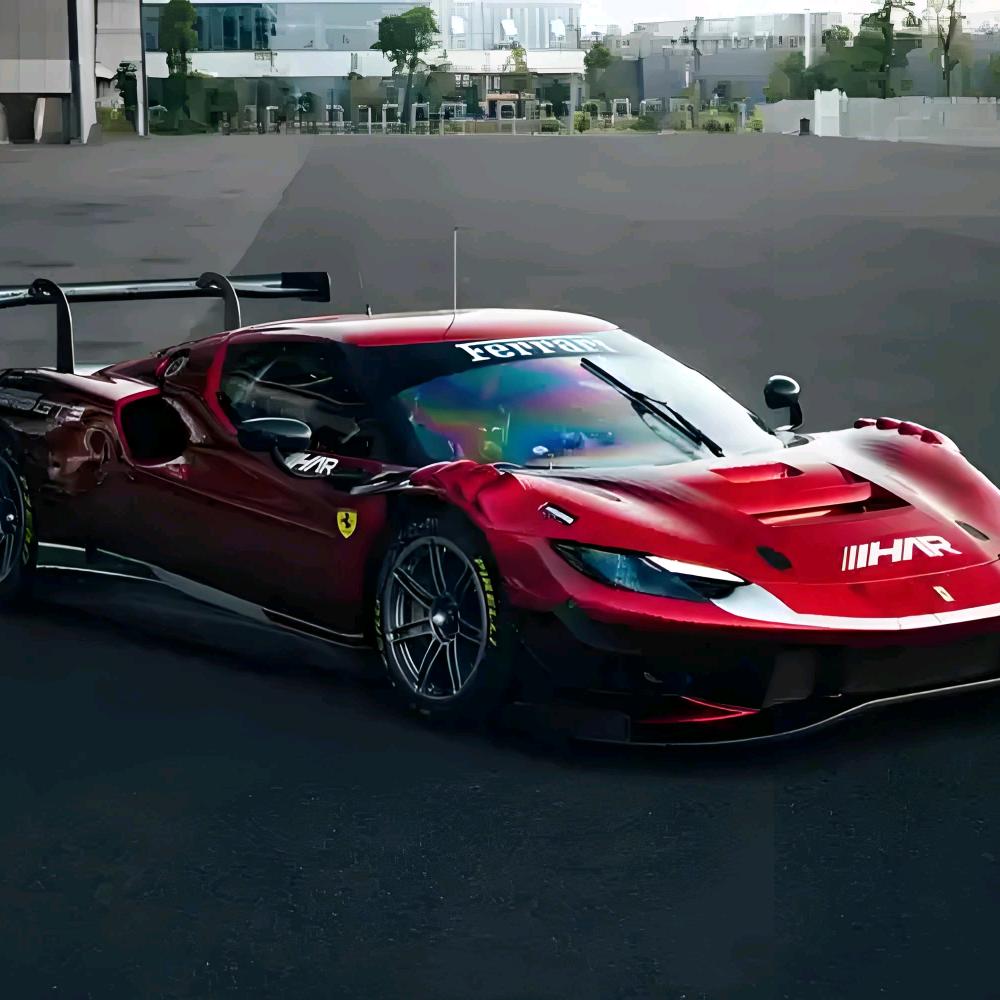 龙特微凉