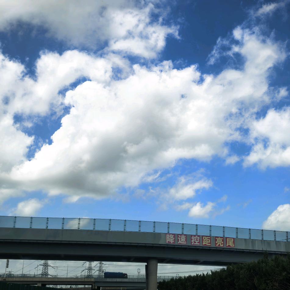 小李♡精选好物