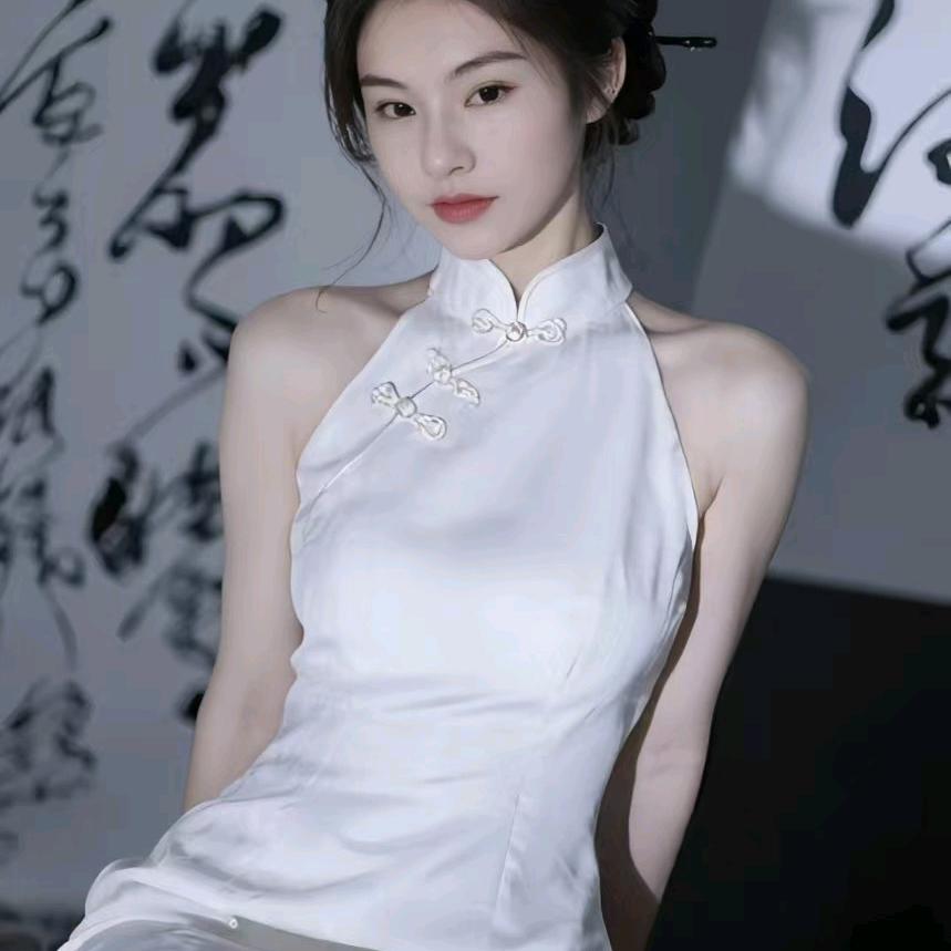 皮卡丘的世界
