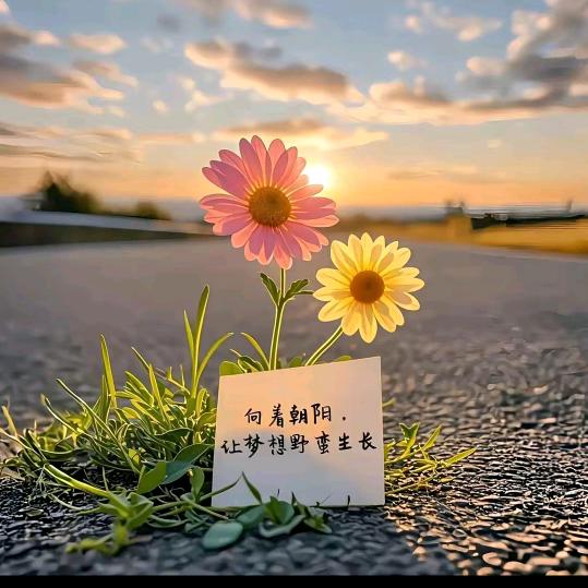 🥀余生ꦽ爱᭨自己ꦾᩚ࿐