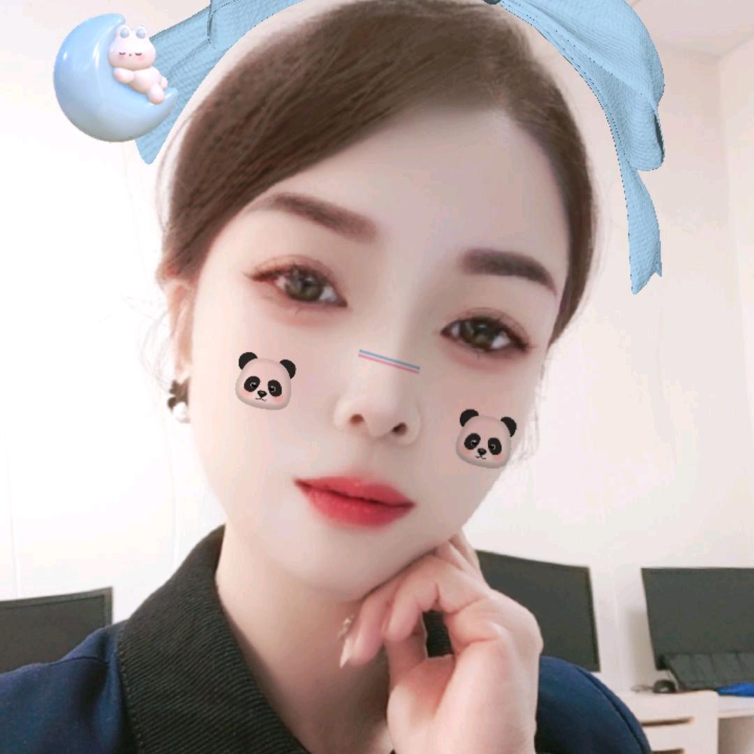 乐山房产菲姐♛