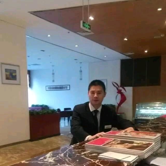 发哥杭州必探榜