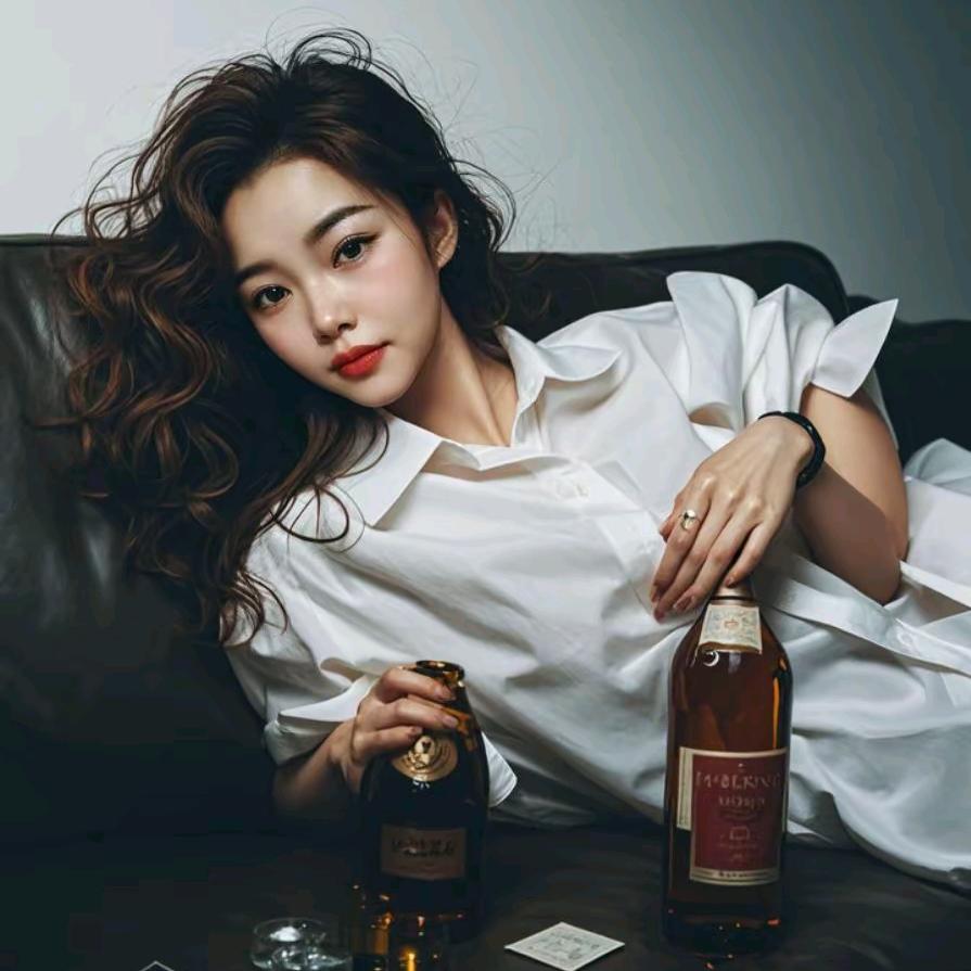 🦋এ᭄那ꦿ傷💔狠精致ོ࿐ᩚ