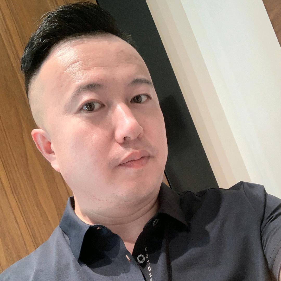 达拉特旗大漠烤将烧烤店