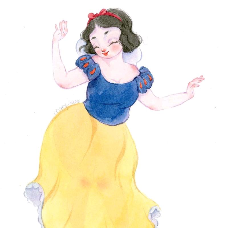 胖脚女生的鞋柜♡