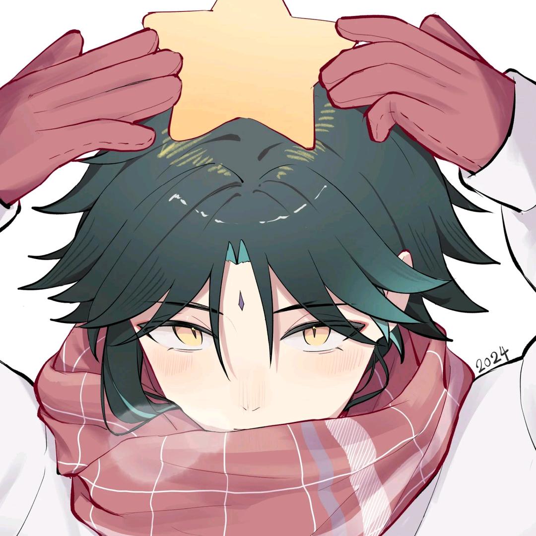 …emmm