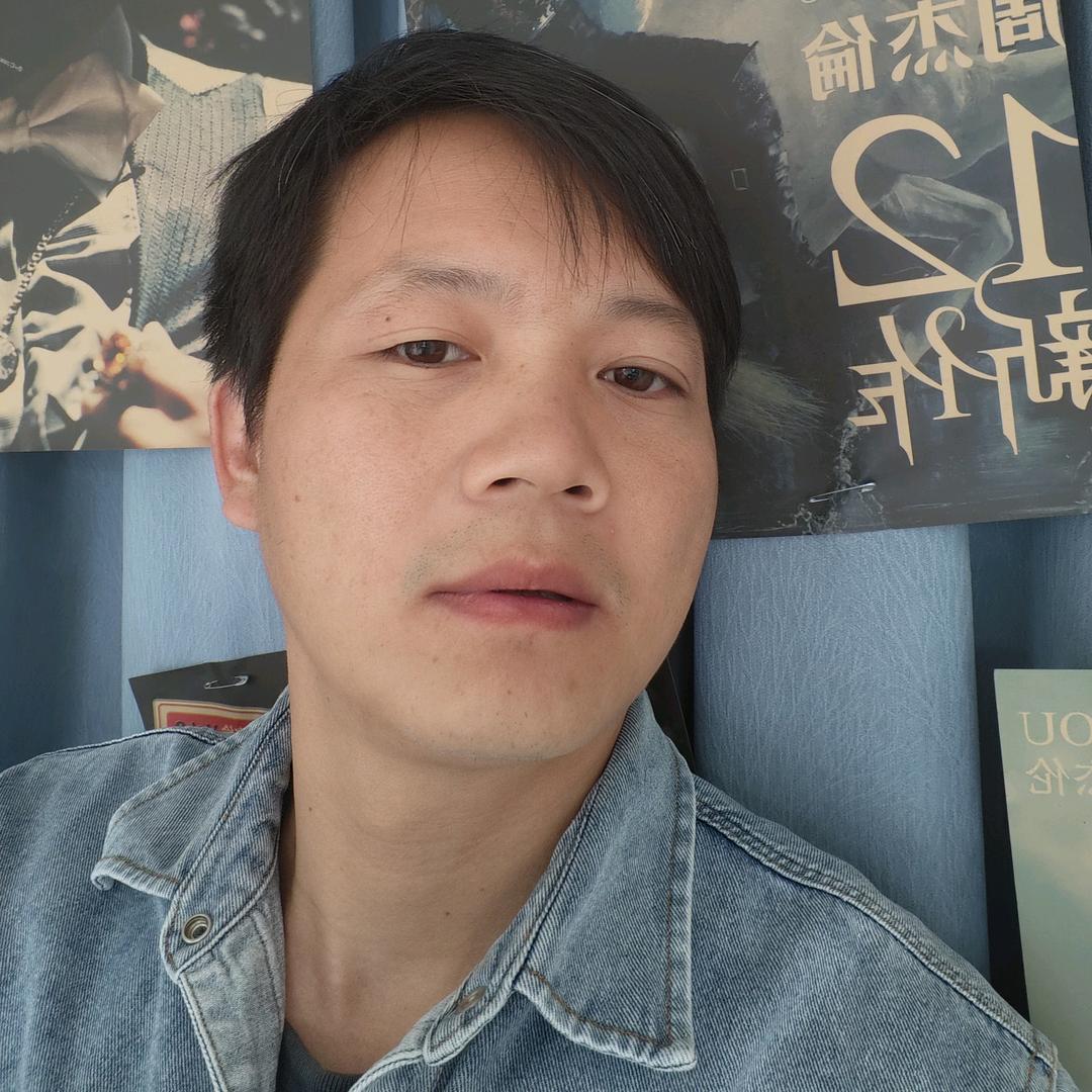 老茶壶【国际巨星】
