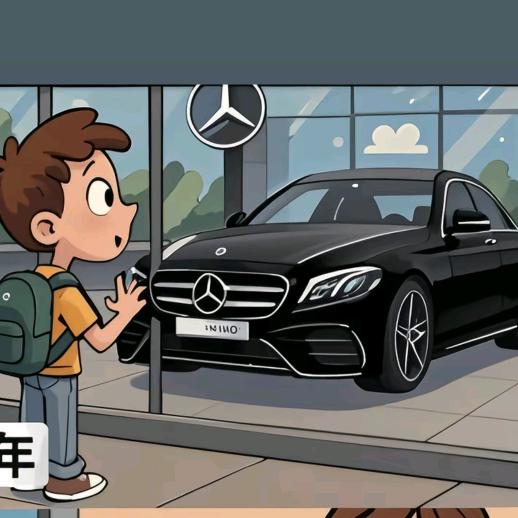 W222