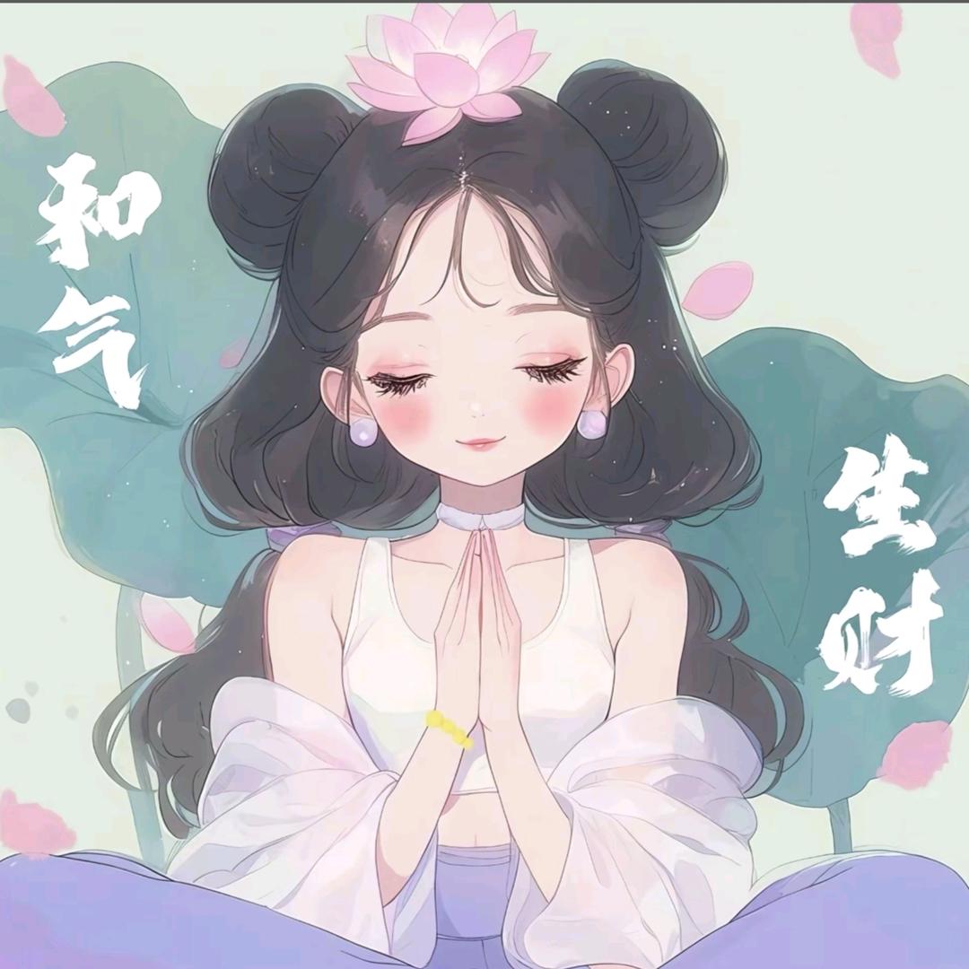 白茶清欢无别事