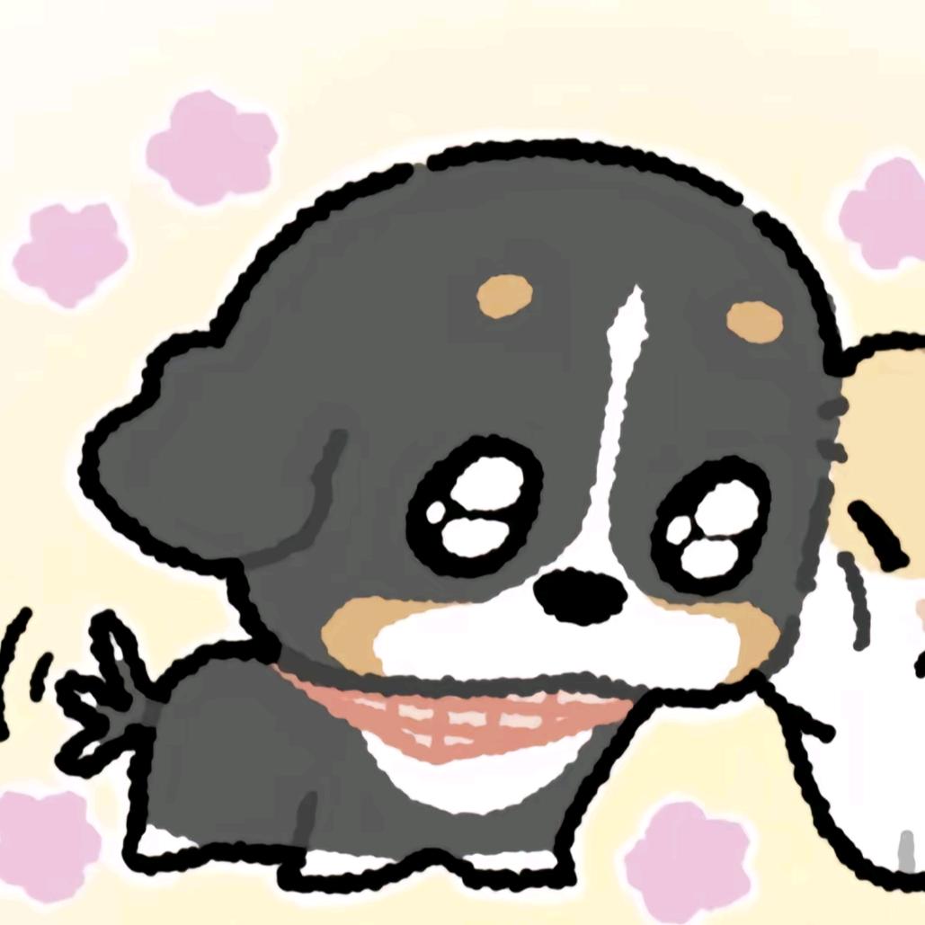 juhoon