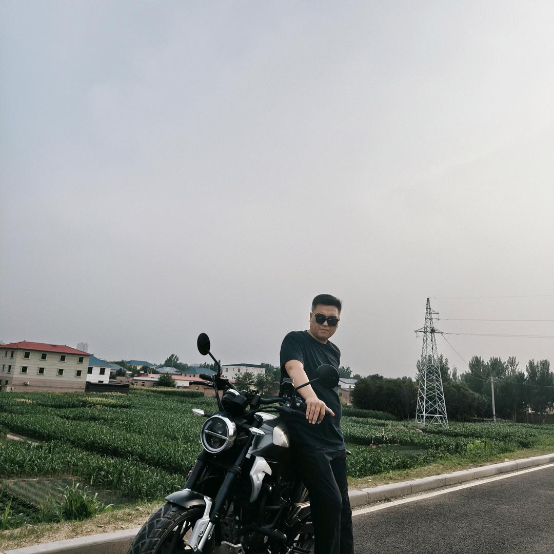 鹏🈶好房