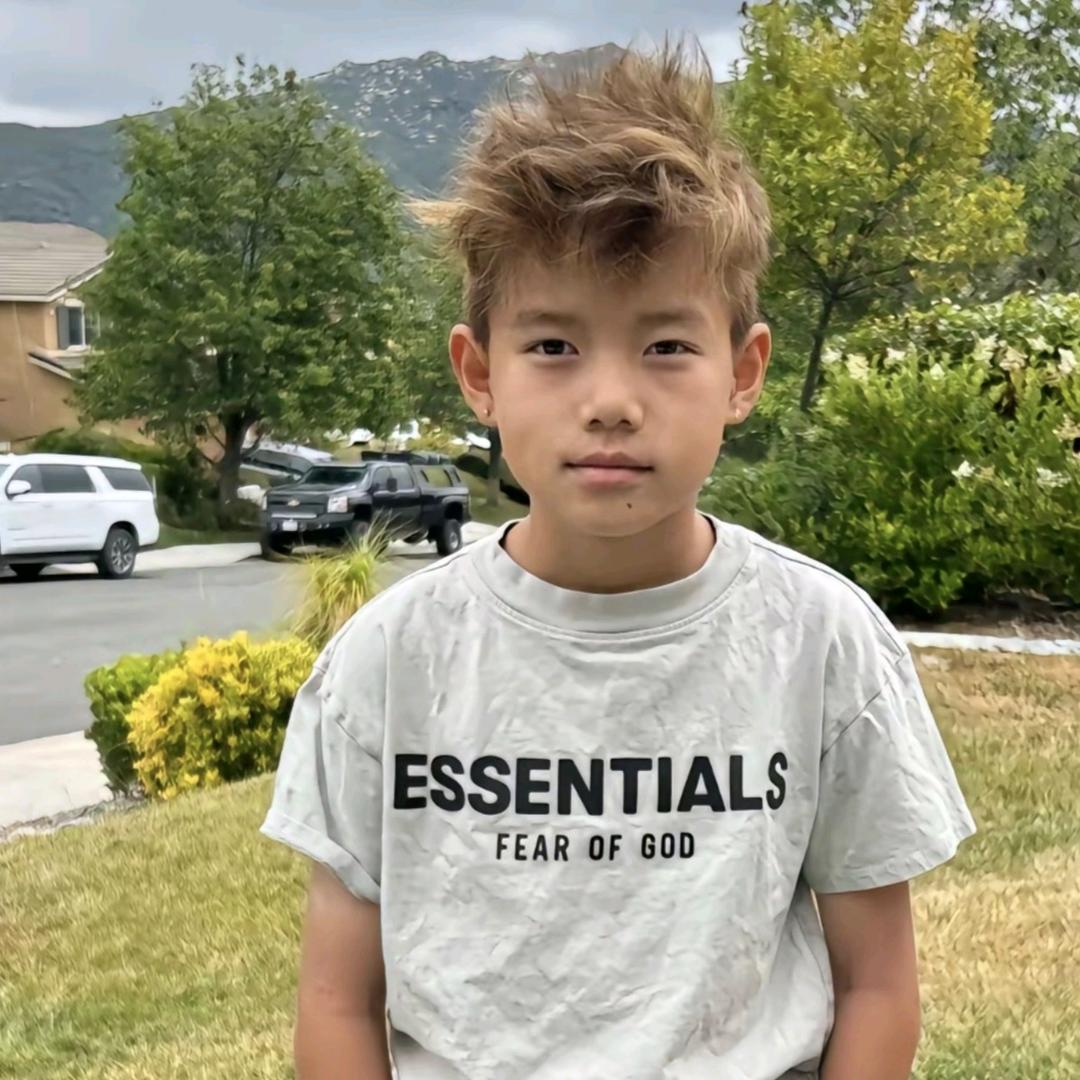Z.Lu