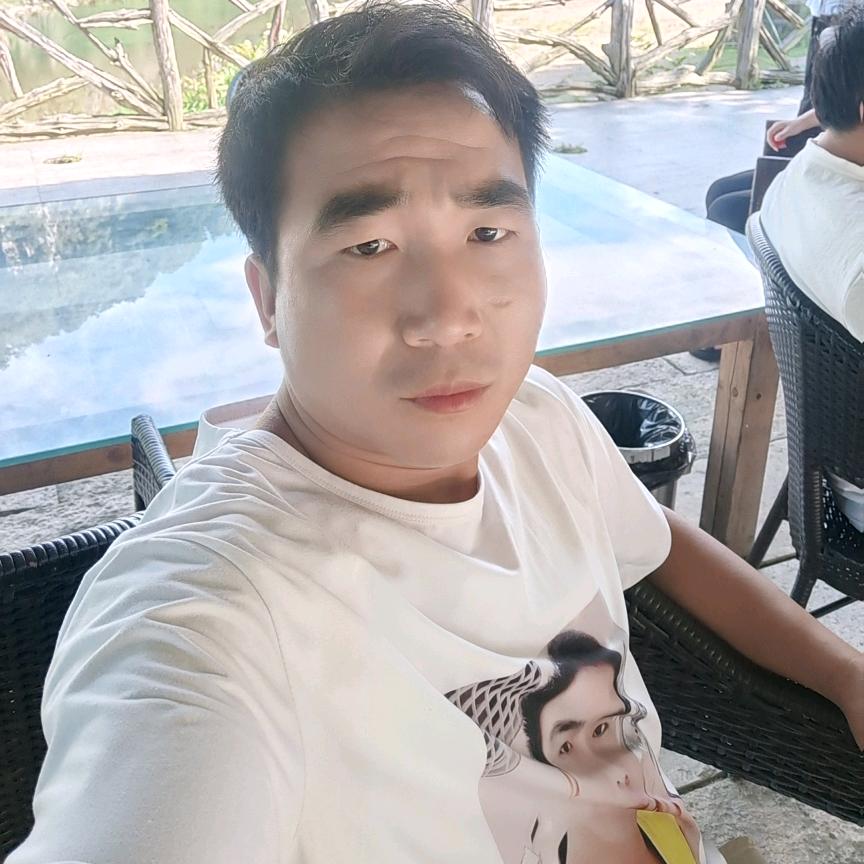 🦋꧁💞我只在乎你💞᪲꧂🦋