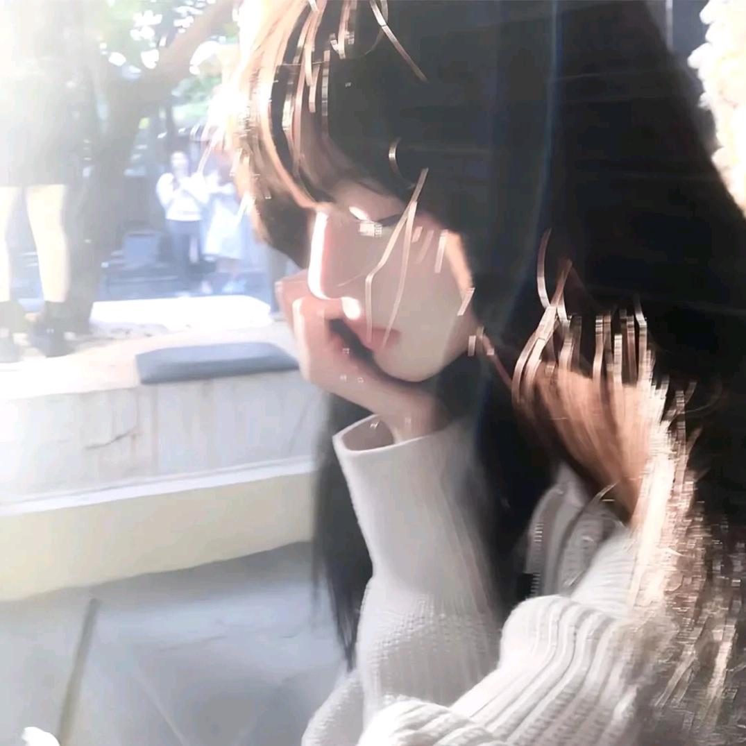 范凍
