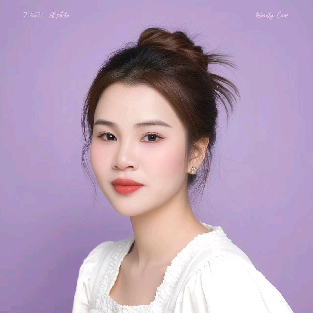 优⭐哈哈