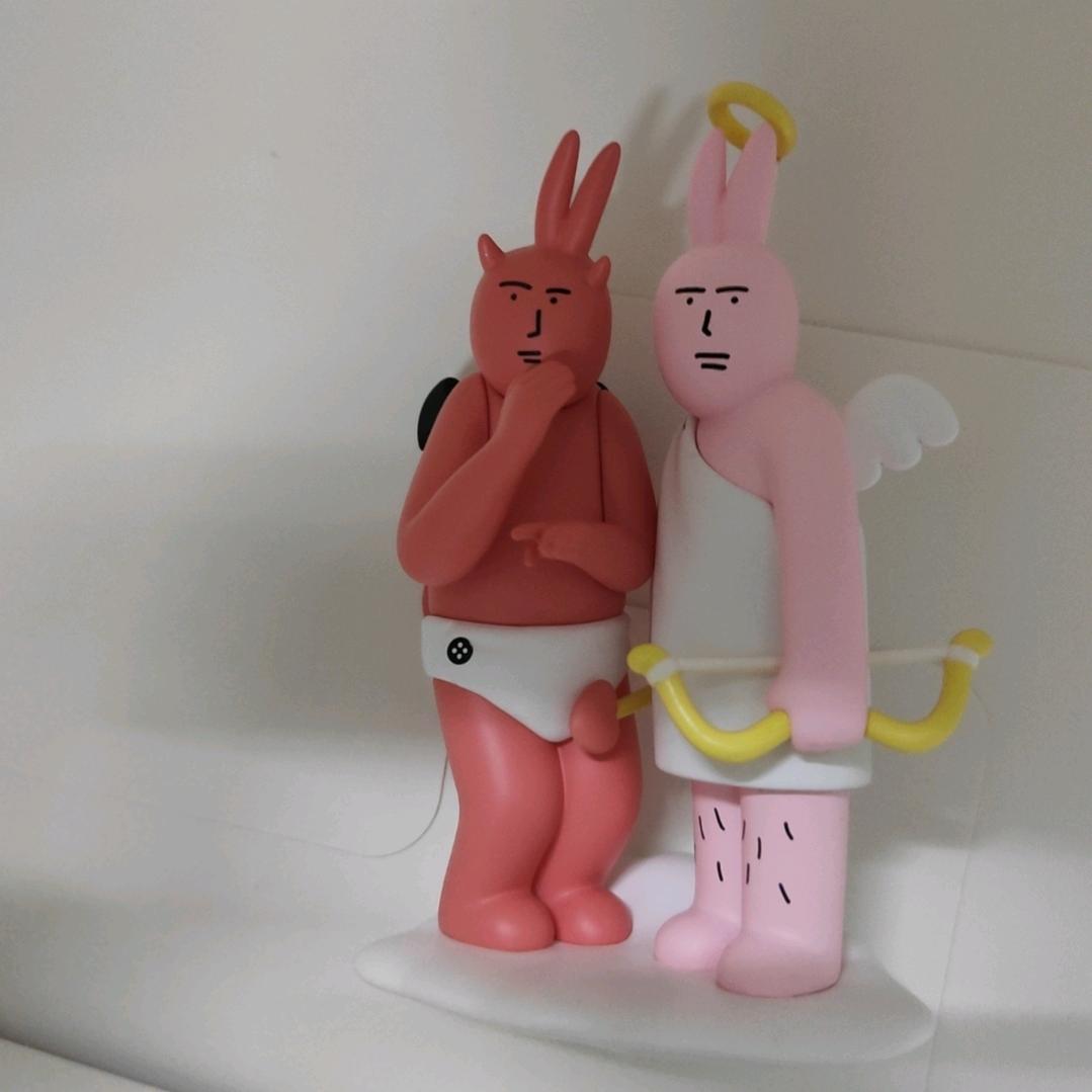 唱歌最好听的人