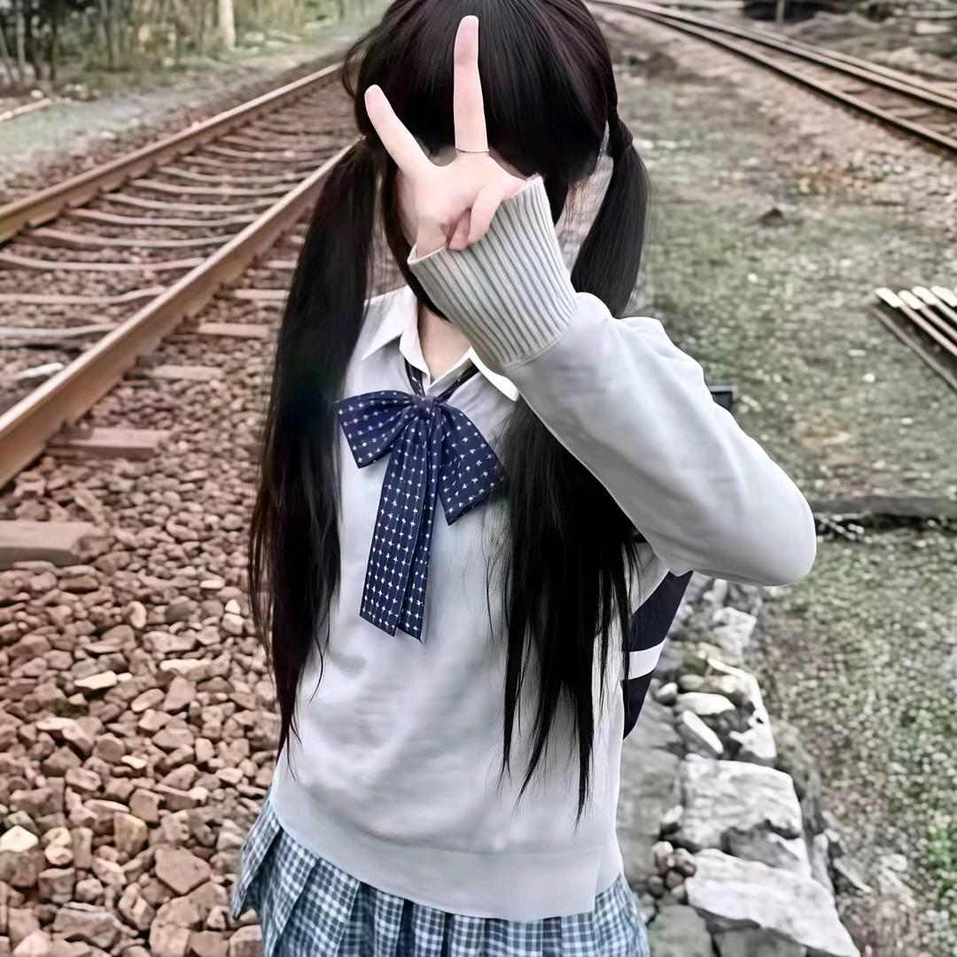 曾经的誓言作废