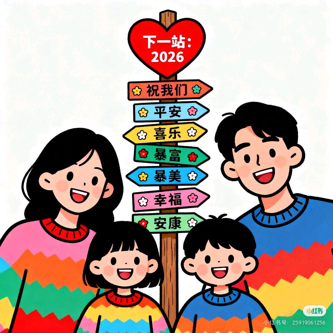 一只小小瑜🐬❤