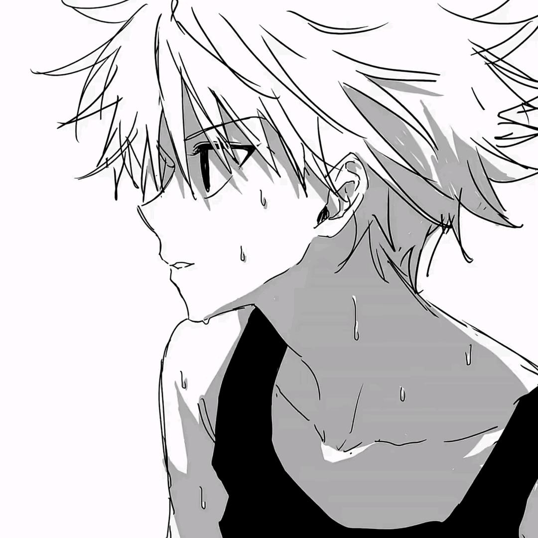 𝓠.陆离👑钰🌈