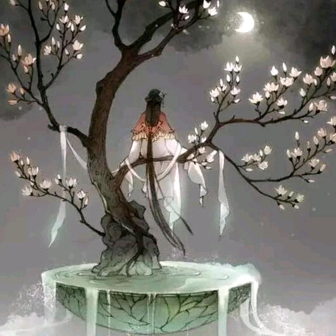 醉里挑灯看剑꙳