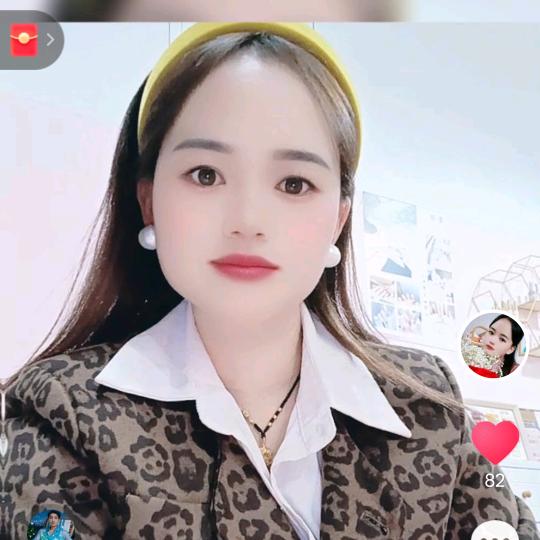 姜姜爱吃姜 🌸🌸🌸