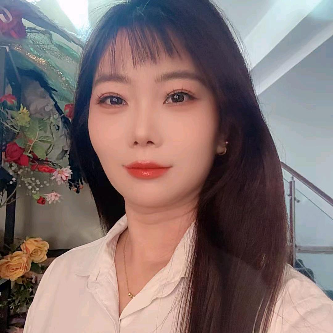 芳🍒