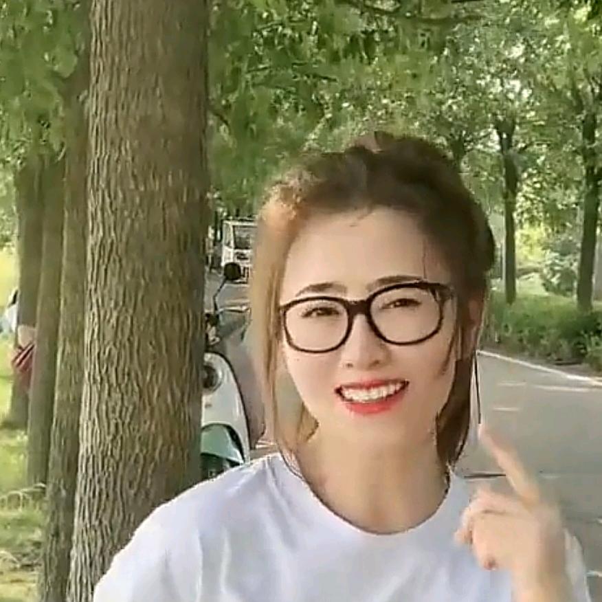 木兰の🌴少女心💫