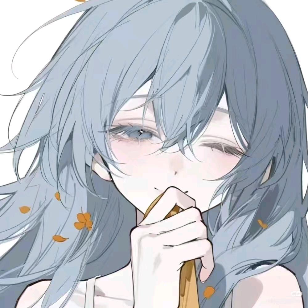 宸燕归巢