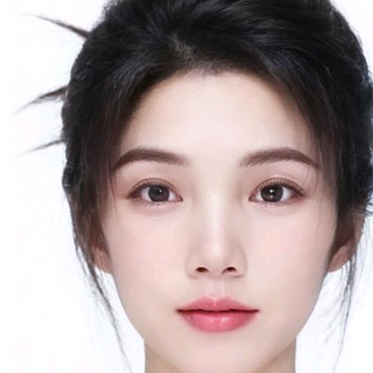 'LiK💘%阿芳🏹（拒连赞💔