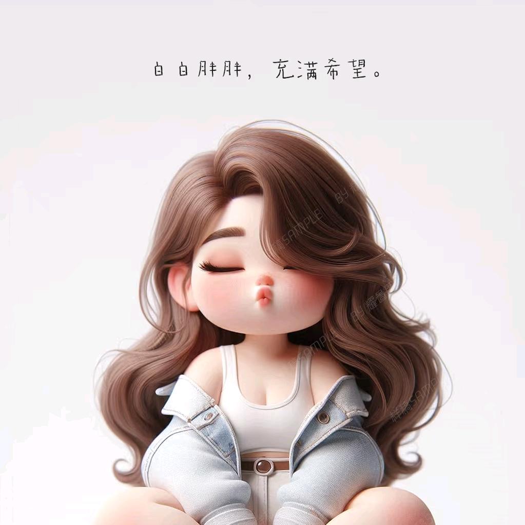 姐是古董｜妹是盗版