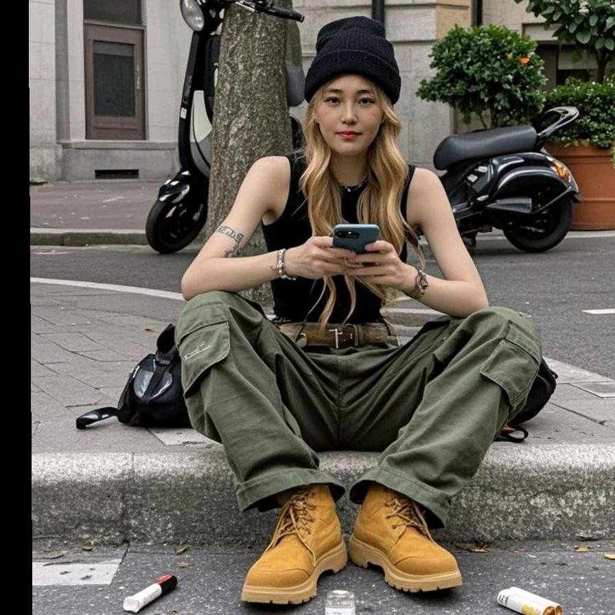 💖兜兜🌾有米🍀💰