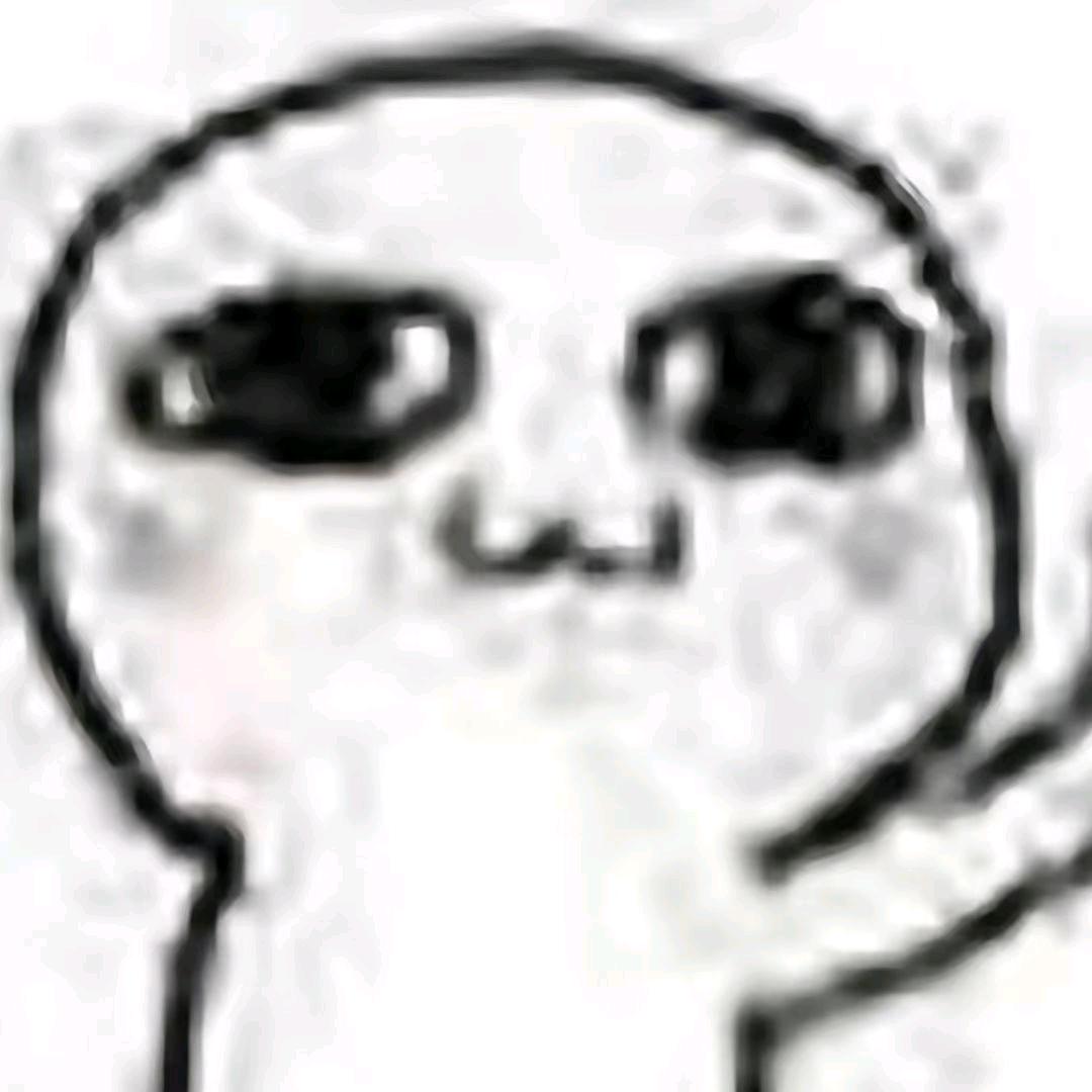 十八里乡任我骚