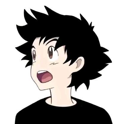 内马尔