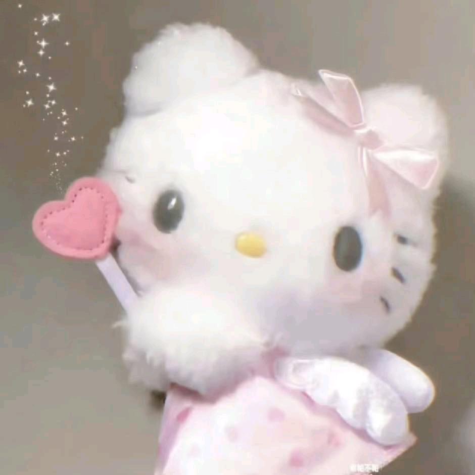 ᐡ•͈ ·̭ •͈ᐡ