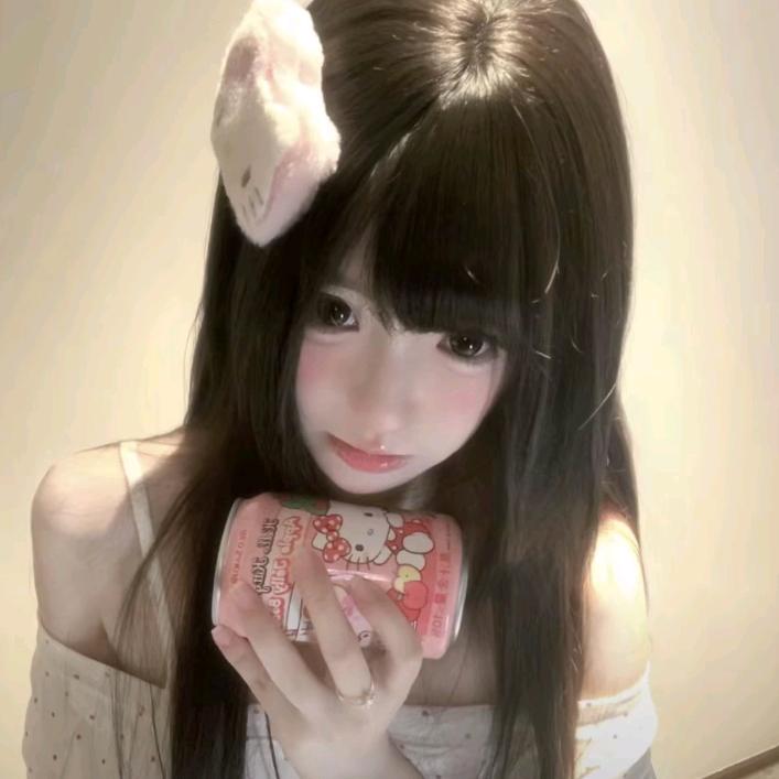 作业写不完了咋办