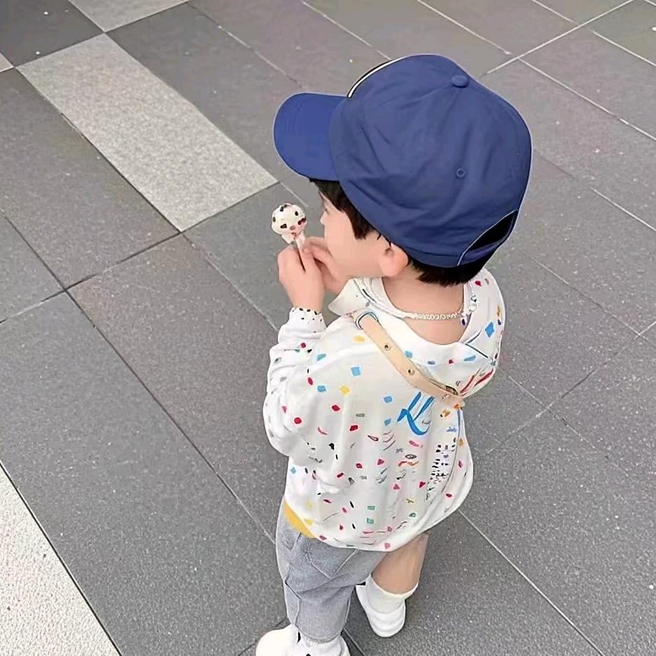 小王空调安装维修收售收徒