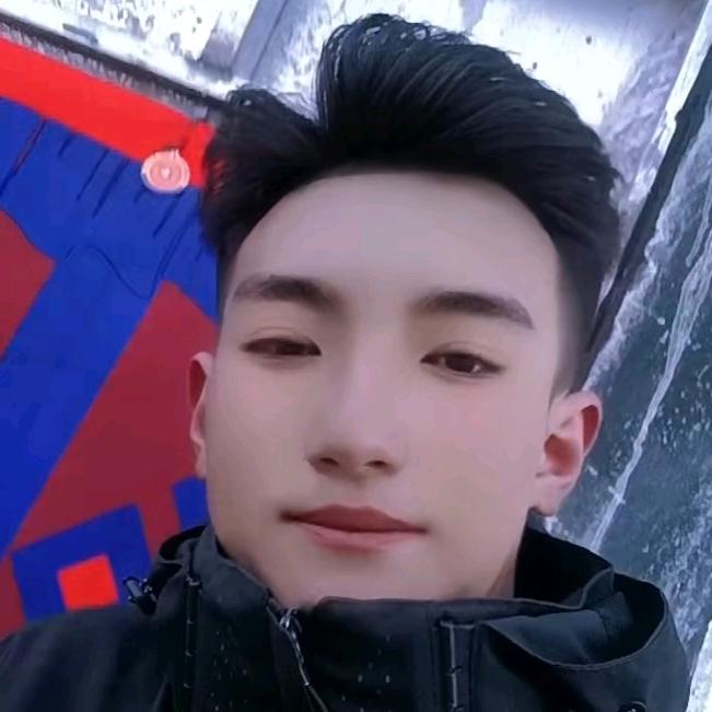 བོད་།