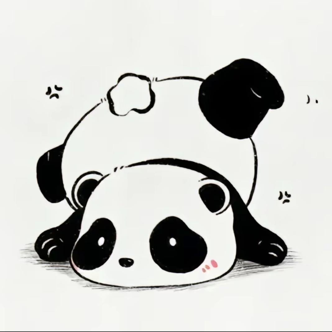 吕吕吕吕吕吕吕吕吕吕吕吕吕吕吕吕吕吕吕