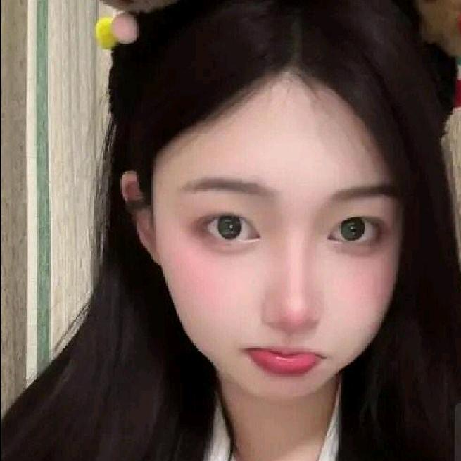 摆渡人