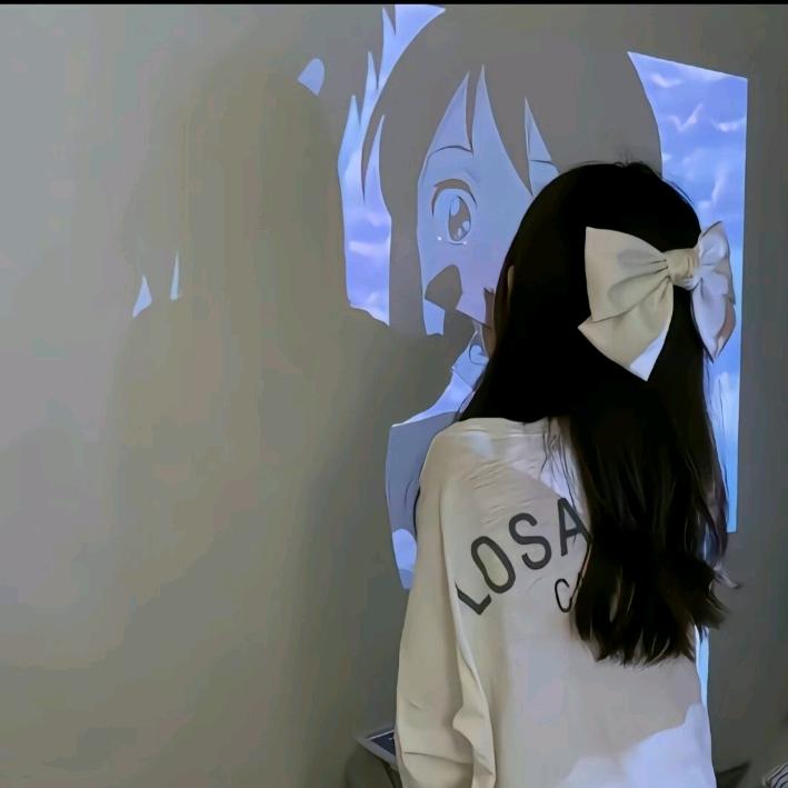 玉米糊糊