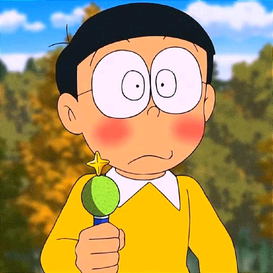 100种生活
