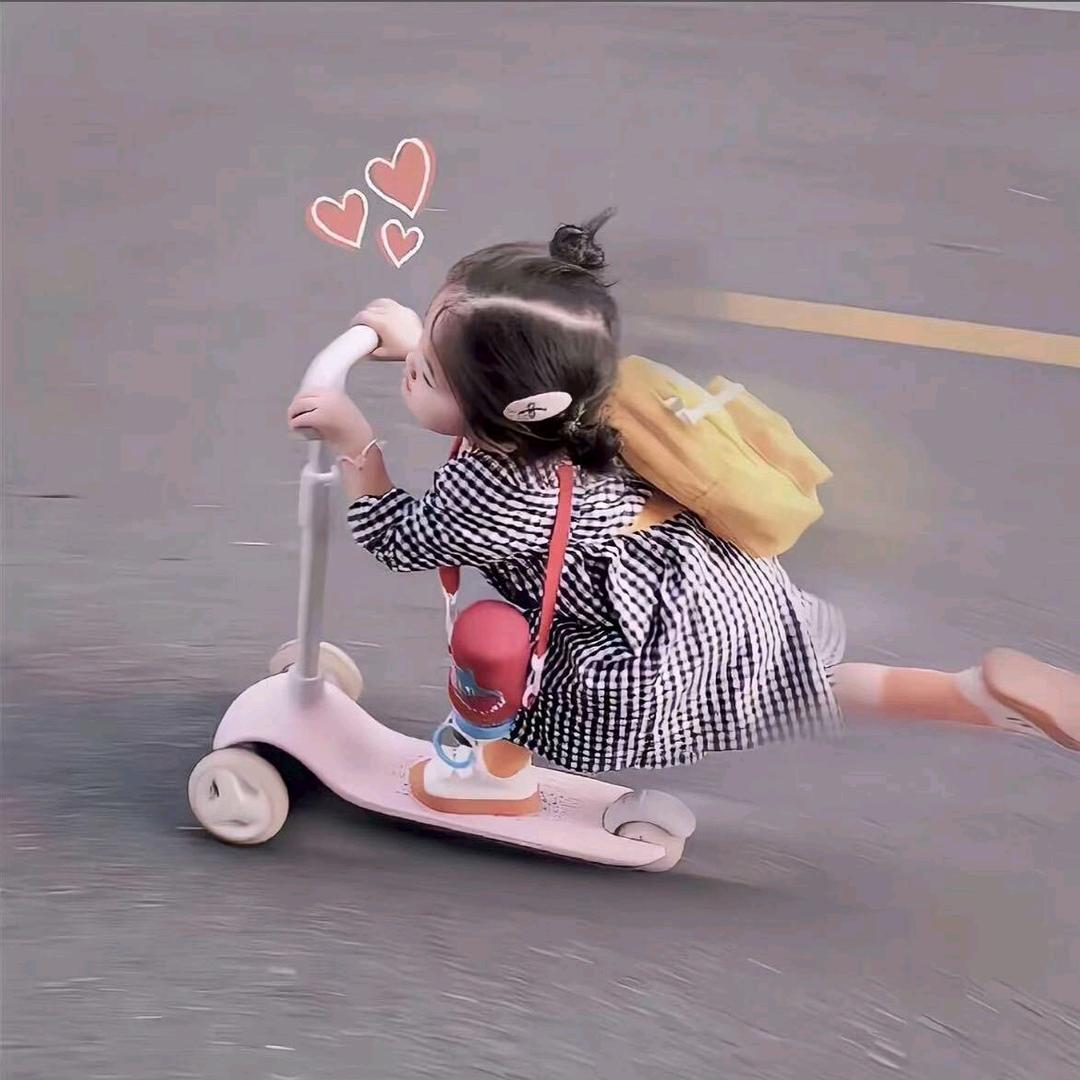 *Ӧএ🐒ོ*'ε💔