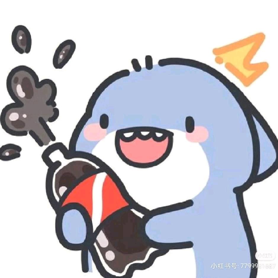 陌上花开（三角洲跑刀）