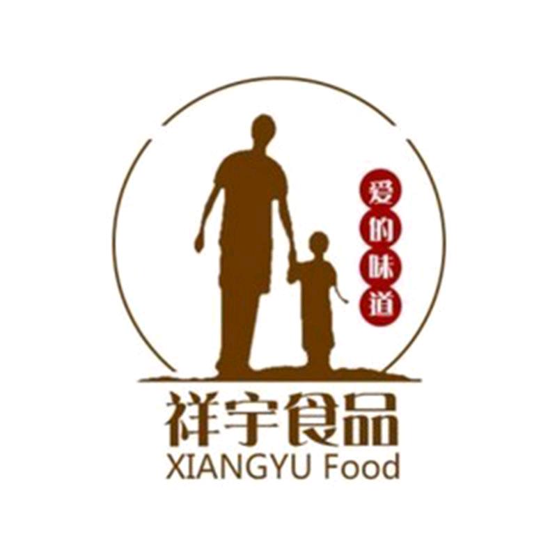祥宇粮油店