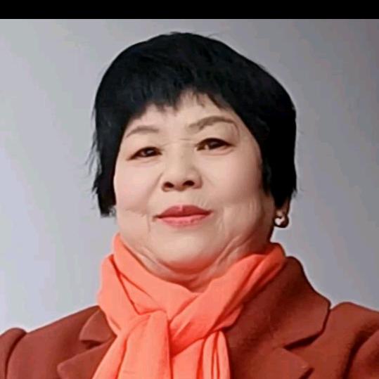 永州格格wg9f1Ilz