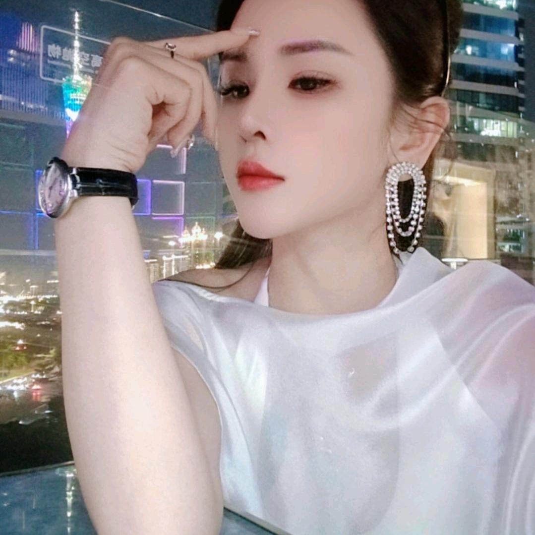 🌶🌶小辣椒🌶🌶