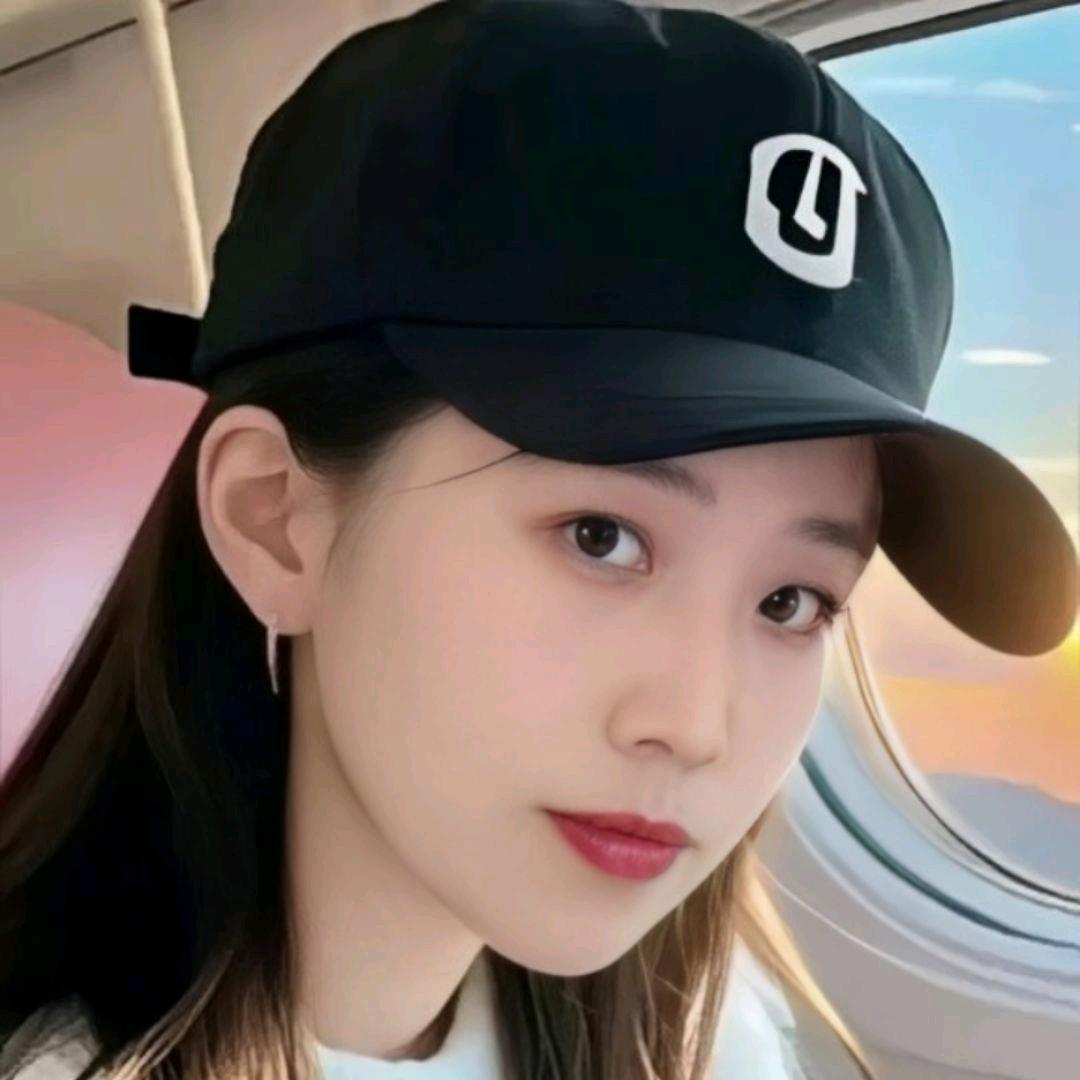 春和兰静
