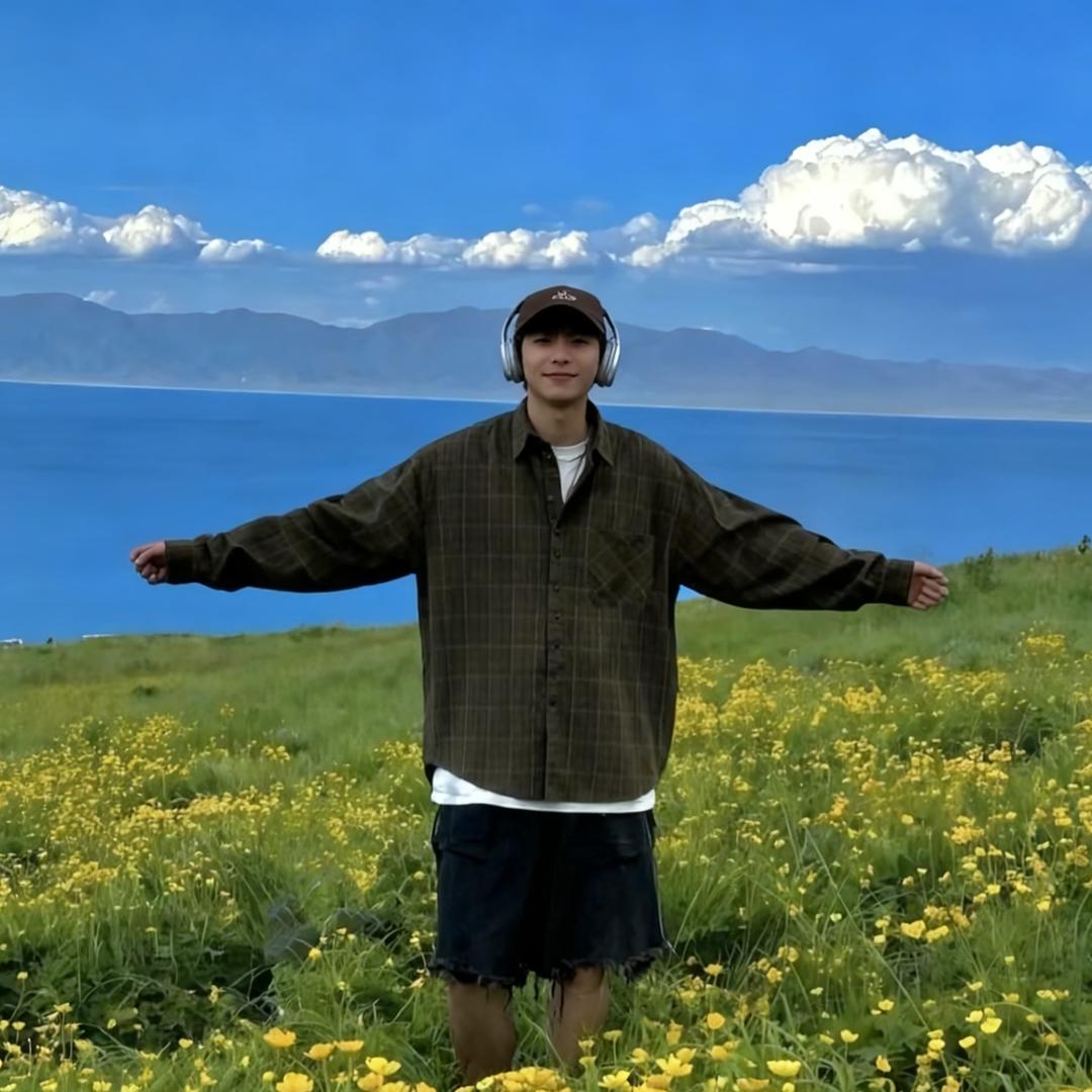 拾玖